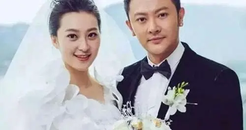 他花了400万娶的老婆，除了名字，全都是假的