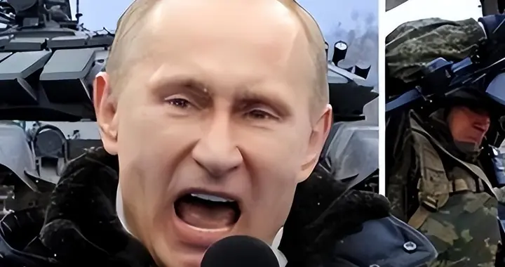 中国已经做好最坏打算，如果俄罗斯战败，我国必须做好这三件事