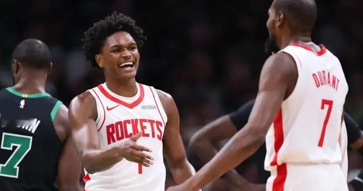 NBA最新签约汇总:76人马刺再补强，勇士丢1将，火箭拒绝送杜兰特