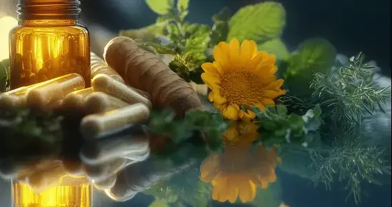 其实，原生家庭的差异化，才是一个人真正的起跑线。