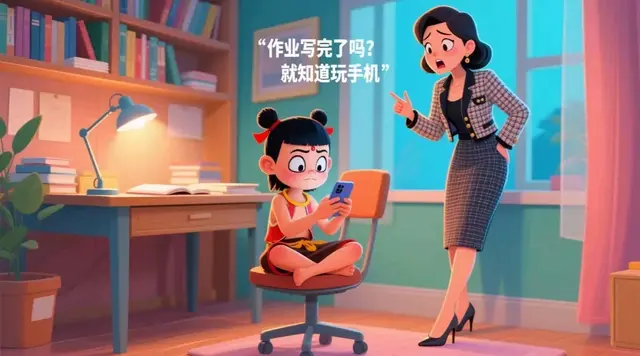 从