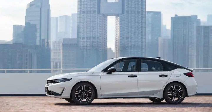 粤车南下遛弯搭子型格，10万出头好玩又可靠，实用与个性双在线