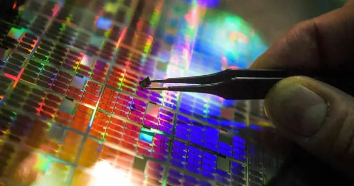 高市准备下达禁令，故意报复，有一样东西，坚决不准卖给中国