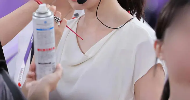 今田美樱 “3 亿日元诉讼” 报道曝光，演艺圈独特的潜规则