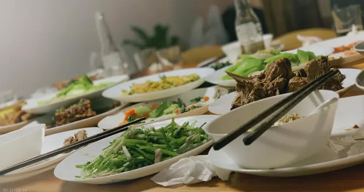 饭后一个习惯正在悄悄的毁掉了肝脏，很多人天天都在做！