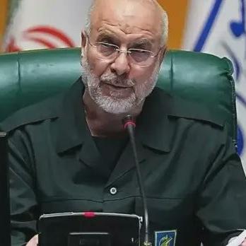 剑锋至上：难怪谈不成！ 美国人压根就不是