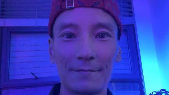 潮州玩家：我的个人主页被官方推荐了，快来