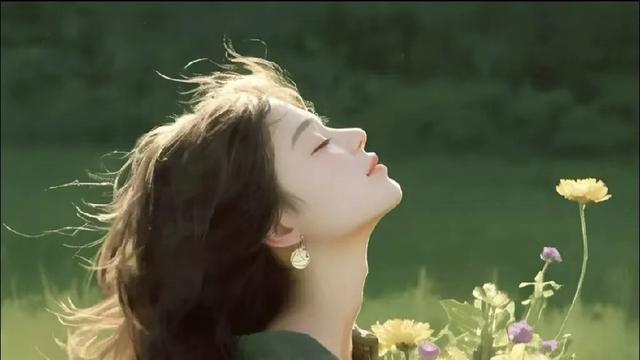 二月随笔：人这一辈子， 忙来忙去， 到头