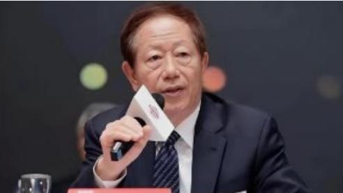 黑色纵谈：台积电董事长发话了！表示：如果