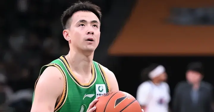 北京曾想要却没得到，如今赵继伟真要出走辽宁了吗？