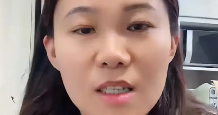 小雪回山东过年，双胞胎狂乐，数十万粉丝催更，婆媳事会缓吗？