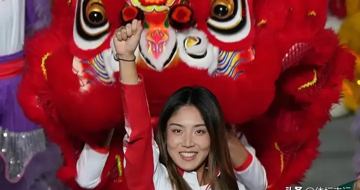 2025.12.22WTA世界排名