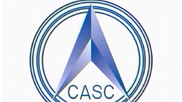 雷小航：就在刚刚19时32分广东阳江附近