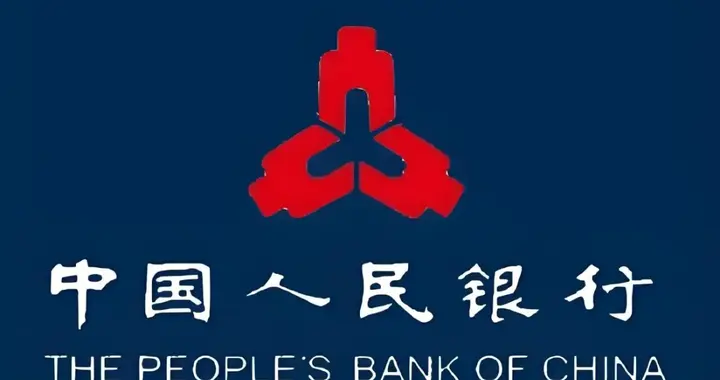 【公告】新10元面值硬币，27将发行！
