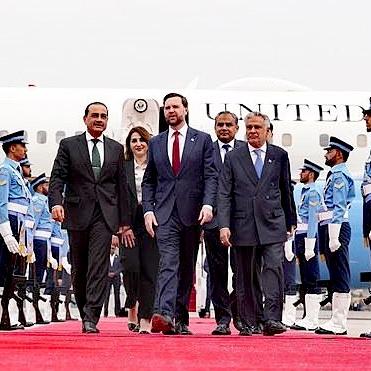 前朝董爷：伊美谈不拢，本就是正常现象，若