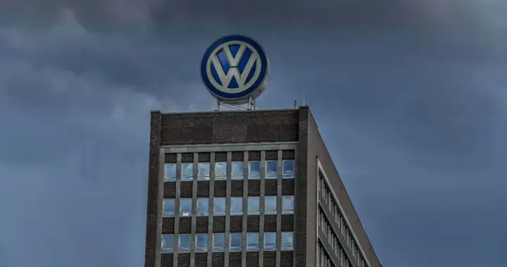 德国又见裁员，大众也顶不住了，25000人已签字离职