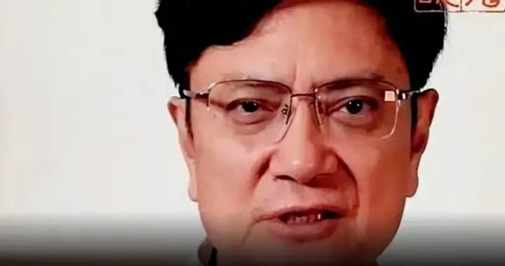 浙大郑强教授惹到舆论场了 这次广大网友是怎么看待？