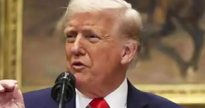 全球贸易掀“单边震荡”：特朗普挥25%关税，伊朗伙伴联动反制