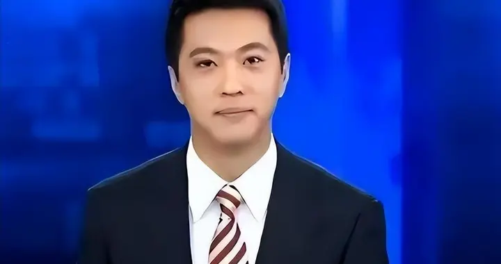 父母去世、夫妻离异！短短六年孤家寡人，顾国宁的悲剧让人深思