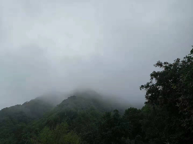 冬至，为什么又叫孝母节？