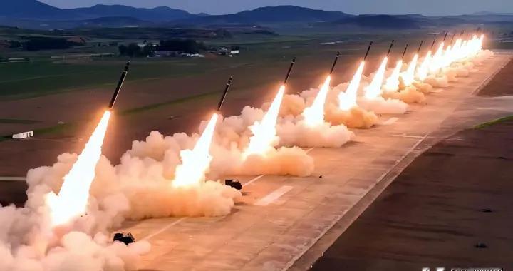 又上当了！美伊官宣停火，以色列继续偷袭，伊朗同意谈判并撂狠话