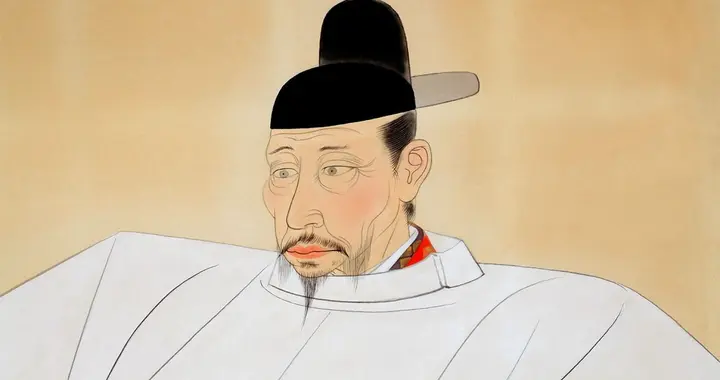日本战国第一励志传奇：丰臣秀吉的一生与兴衰