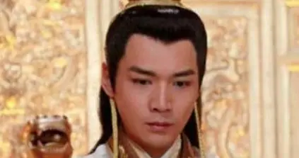 宋徽宗三子赵楷的隐秘科举奇缘:状元背后的皇室秘密
