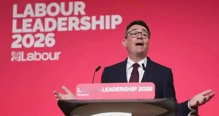 英国政坛大洗牌！新首相炮轰撒切尔，誓言带国家重返70年代