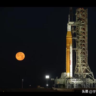 宇晨观世间：截止到目前为止，阿尔忒弥斯2