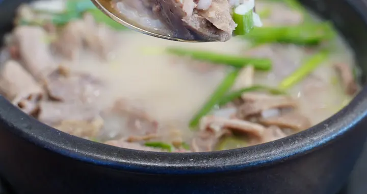 立冬暖身餐指南：3款经典搭配+5个实用技巧，健康过冬不迷路