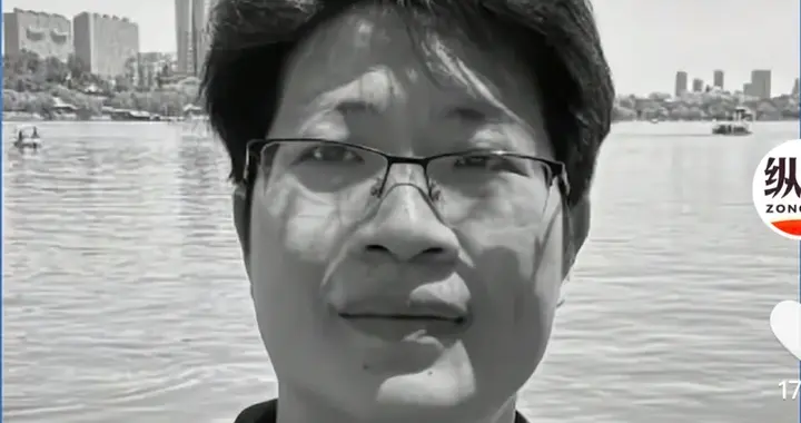 突发！上海科技大学王晨辉教授去世：年仅30岁，知情人曝光原因！