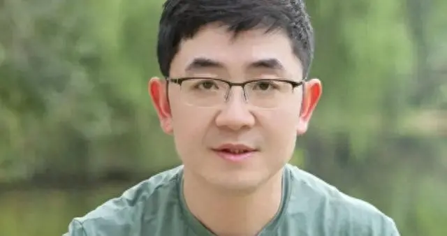 北大哈佛双硕士亲手撕开美国留学遮羞布，自爆“杀猪盘”真相内幕
