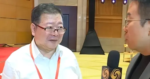 两岸风向大变！“武统”越来越近？海协会副会长一语戳穿美台阴谋