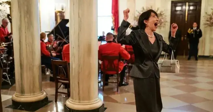 松岛泰胜：日本又要将琉球推向战场，我认为解决方法只有一个