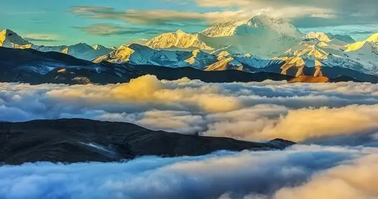 十月整体运势出炉好消息和注意事项—白羊座