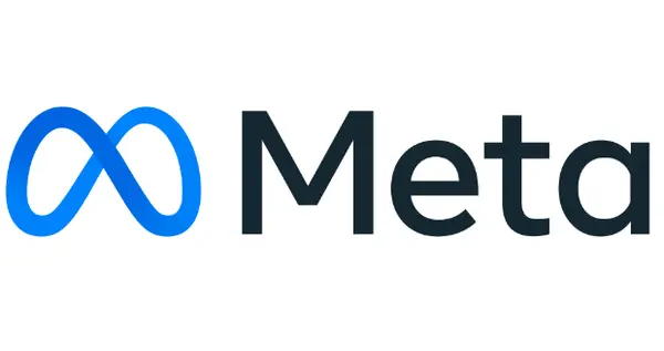 为应对欧盟反垄断调查 Meta宣布开放WhatsAPP相关接口