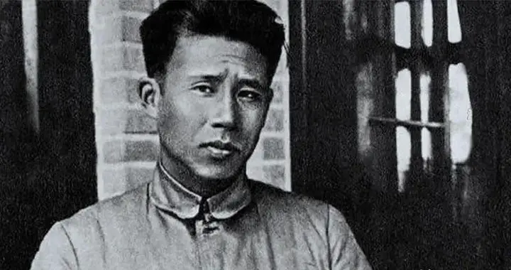 宋庆龄与晋冀鲁豫白求恩国际和平医院的历史渊源与深远影响