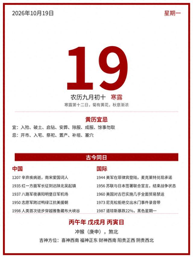 晚报｜皇马4-1塞维利亚；曼联5轮不胜创队史最差！阿森纳1-0森林
