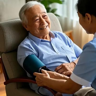 名山短剧：颠覆！多国研究：吃得越咸寿命越