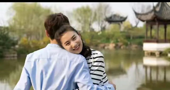 无条件纯洁的爱