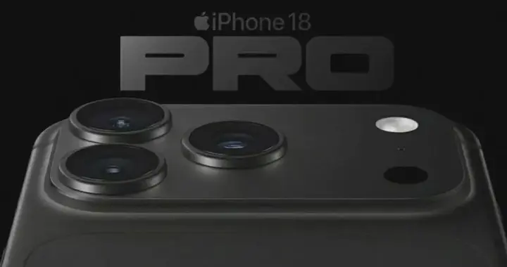 iPhone Duo 首发溢价七千，发货排到明年，果粉为啥还抢？