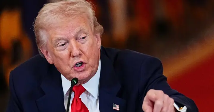 弹药不足，五角大楼推动扩产，美国总统：军事行动差不多将要结束