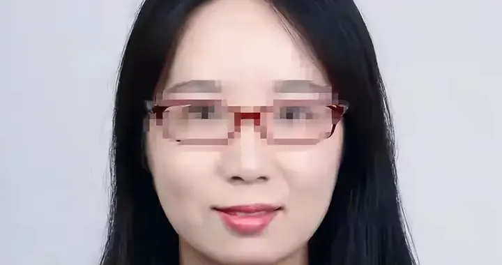 妻子就在同校上班，付某和女教授十年不避讳，身边人全装没看见