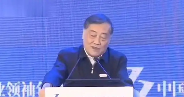 房价回到两千一平，不出意外的话，社会可能或将出现以下几种现象