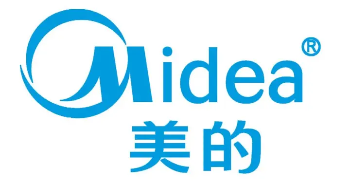 美的和长江电力，哪个更适合收息
