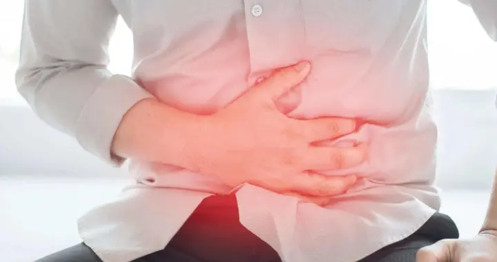 注意：6个细节或诱发肠炎，早防范，别让问题反复拖延