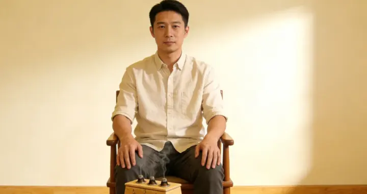 体内湿气重难调理？中医坦言：调对状态，祛湿省心又省力