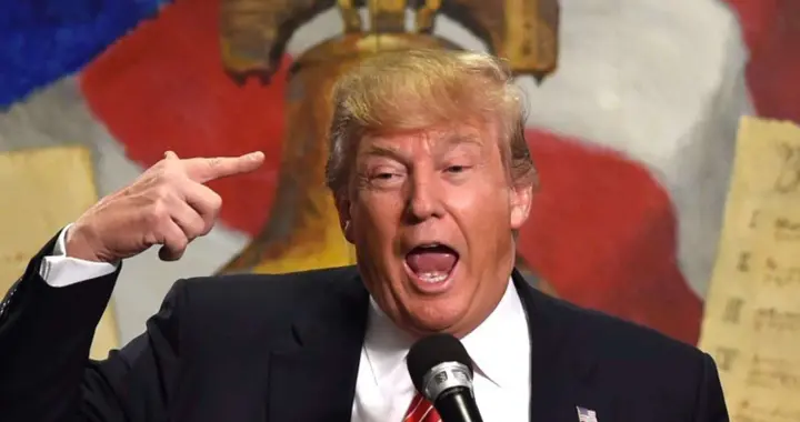 不反华了？特朗普同意降税，邀请中国共治，《上海公报》被摆上桌