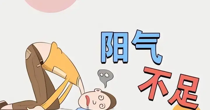 肾寒肉桂，肾火知母，肾湿泽泻——一药一证，补肾不盲目