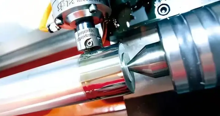 中国科技“黑马”震惊全球！这项黑科技到底有多牛